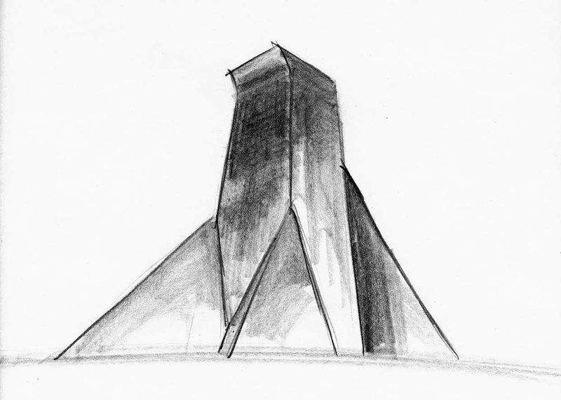 Illustration for article titled The Strange Creatures that Cronenberg's Total Recall Would Have Included